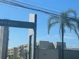 Imagem do imóvel AP04481