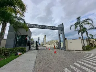 Imagem do imóvel AP00794