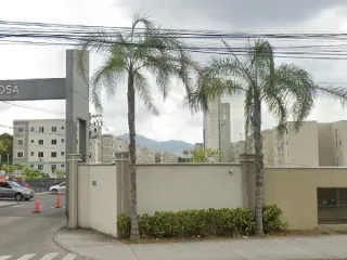 Imagem do imóvel AP17521