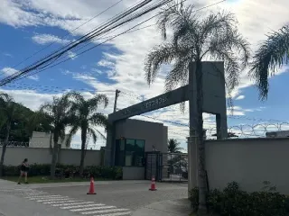 Imagem do imóvel CA56948