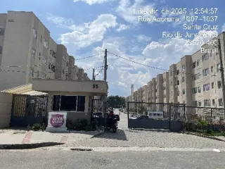 Imagem do imóvel AP03001