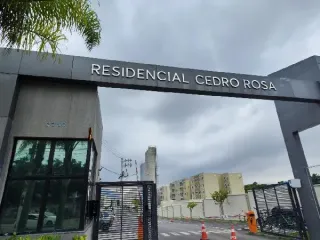 Imagem do imóvel AP17544