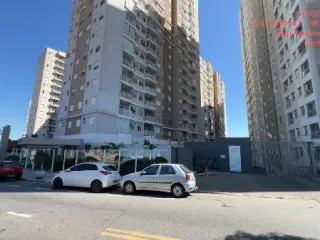 Imagem do imóvel AP33757