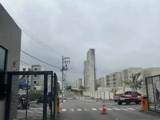 Imagem do imóvel AP21341