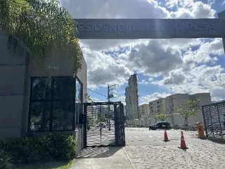 Imagem do imóvel AP82571