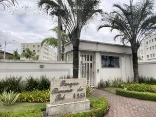 Imagem do imóvel AP50758