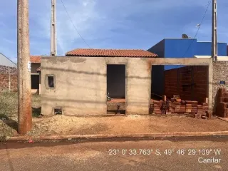 Imagem do imóvel CA56479