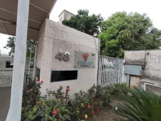 Imagem do imóvel AP87309