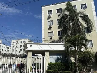 Imagem do imóvel AP48840