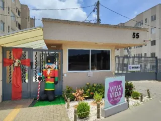 Imagem do imóvel AP01272