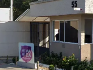Imagem do imóvel AP87132