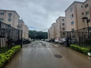 Imagem do imóvel TE40779