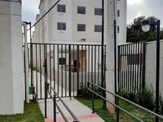 Imagem do imóvel AP84297