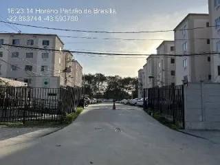 Imagem do imóvel AP94434