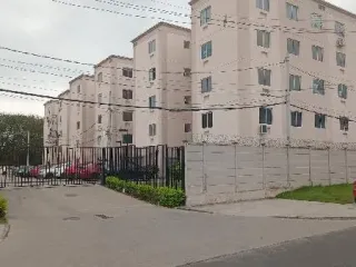 Imagem do imóvel CA09894