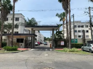 Imagem do imóvel AP47663