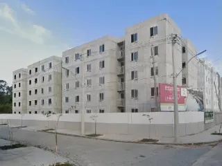 Imagem do imóvel AP86834