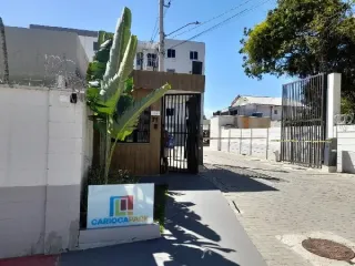 Imagem do imóvel AP91162