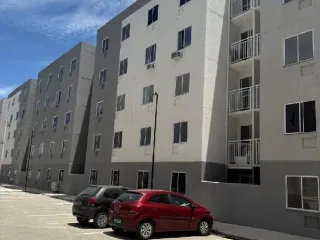 Imagem do imóvel AP91142