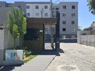 Imagem do imóvel AP85209