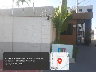 Imagem do imóvel AP26122