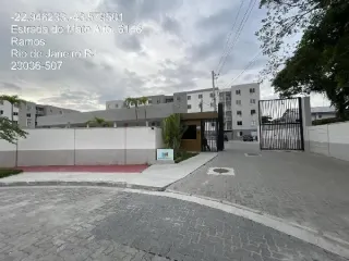 Imagem do imóvel AP88095