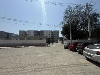 Imagem do imóvel AP77182