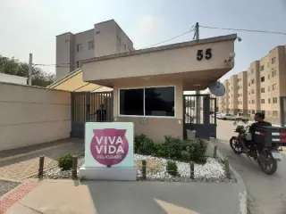 Imagem do imóvel CA20737
