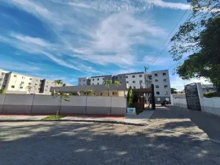 Imagem do imóvel AP28483