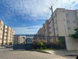Imagem do imóvel AP70289