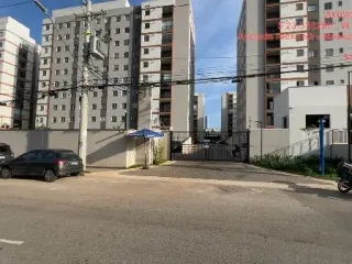 Imagem do imóvel AP42069