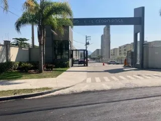 Imagem do imóvel AP08355