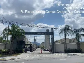 Imagem do imóvel AP51103