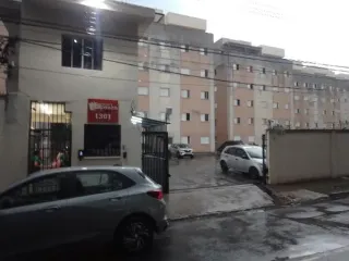 Imagem do imóvel AP47686