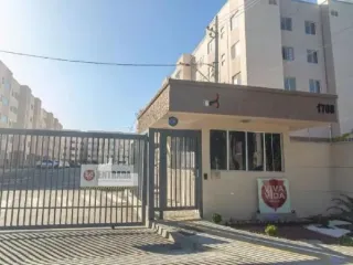 Imagem do imóvel AP88263