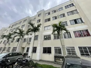Imagem do imóvel AP98556