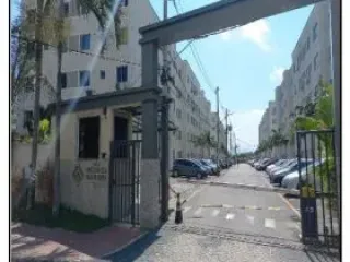 Imagem do imóvel AP75003