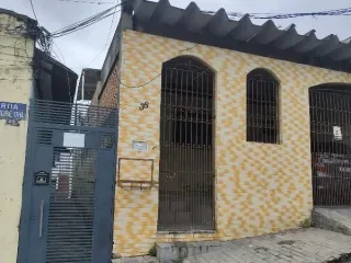 Imagem do imóvel CA98347