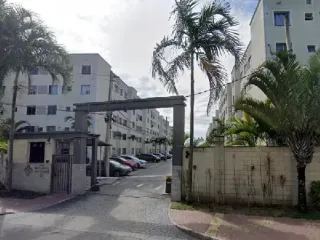 Imagem do imóvel AP88797