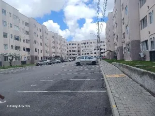 Imagem do imóvel AP85210