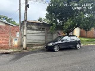Imagem do imóvel CA80726