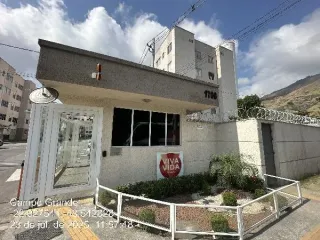 Imagem do imóvel AP10912
