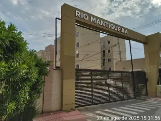Imagem do imóvel AP74466