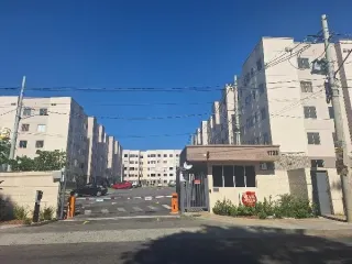 Imagem do imóvel AP94753