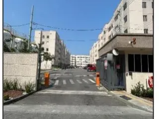 Imagem do imóvel AP55259