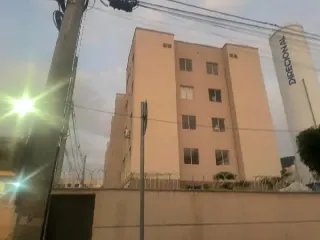Imagem do imóvel AP90164