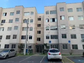 Imagem do imóvel AP52268