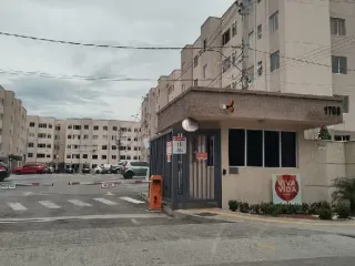 Imagem do imóvel AP93637