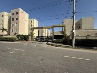 Imagem do imóvel AP72844