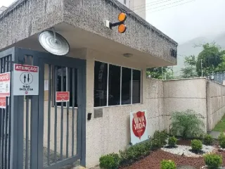 Imagem do imóvel AP33129